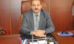 Dr. Salih Çalık Maltepe Devlet Hastanesi Başhekimi Oldu