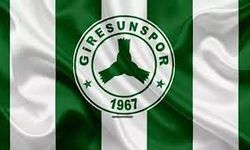 Giresunspor, Komşu Orduspor 1967 ile Golsüz Berabere Kaldı: 0-0