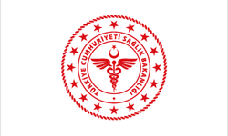 Sağlık Bakanlığı Giresun’a 20 Doktor Ataması Yaptı