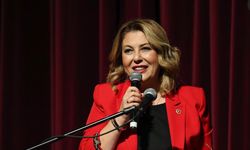 Milletvekili Gezmiş: Engellilere İstihdam Bir Lütuf Değil, Haktır