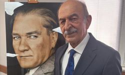 Görele’de Geçici Belediye Başkanı Hüseyin Çakıcı Oldu