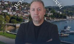 Remzi Çıra: Amacımız, Beykoz’un Derdine Derman Olmaktır