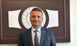 Eynesil'de Silah Sesleri: Başkan Güdük Olayında Gergin Gece