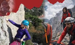 4. Giresun Doğa Sporları Paneli Yapılacak