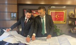 MHP Milletvekili Konal: “Eynesil’de Yaşananları Kınıyoruz, Barış Güdük Başkanımızın Yanındayız”