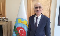 Giresun Ziraat Odası Başkanı Nurittin Karan: “Fındık Fiyatları Reel Olarak Eriyor”