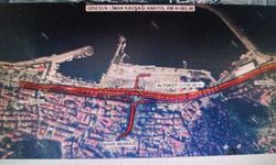 Milletvekili Elmas: Dal-Çık İçin Kaygılar Giderilecek