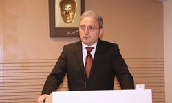 GTSO Başkanı Hasan Çakırmelikoğlu, İş Dünyasının Beklentilerini Sıraladı