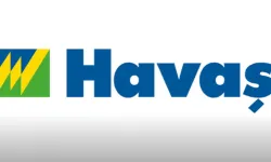 Ordu-Giresun Havalimanı’nda HAVAŞ Ulaşım Ücretlerine Zam