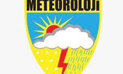 Doğu Karadeniz İçin Çığ Uyarısı: Yüksek Kesimlerde Risk Artıyor