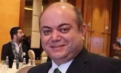 ŞEBİNSİAD’dan Çin Açılımı: Canton Fuarı Çıkartma Yapıyor