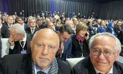 Prof. Dr. Hüseyin Öztürk'ten Destek Cerrahpaşa Tıp Fakültesi Yeniden Yükseliyor