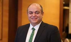 ŞEBİNSİAD’dan Çin Açılımı: Canton Fuarı'na Çıkartma Yapıyor