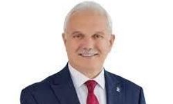 Milletvekili Elmas: Tarımsal Destekleme Ödemeleri Başlıyor