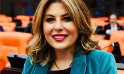 Milletvekili Elvan Işık Gezmiş: Fındık Fiyatındaki Düşüş Üreticiyi Mağdur Etti!