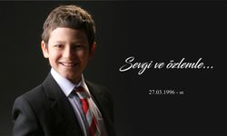 Ömer Hekim’i Sevgiyle Anıyoruz