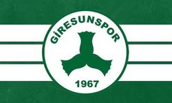 Giresunspor 59 Yaşına Buruk Girdi
