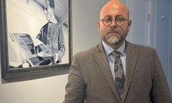 MHP Giresun İl Başkanı Salih Akgün: “Yer Altı Zenginliği İçin Üst Düzey Hassasiyet Çağrısı” Yaptı