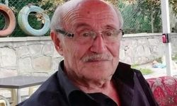 Ünlü Berber Nevzat Oksal Hakk'a Yürüdü