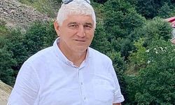 Osman Tuncer: Ordu-Giresun Havalimanı’nda Uçuş Azalıyor, Bölge Halkı Mağdur Ediliyor