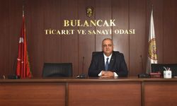 Bulancak TSO’dan Kentsel Dönüşüm Çağrısına Destek