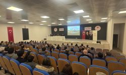 Tarımda Yeni Dönem: B-Reçete Sistemi Hayata Geçiyor