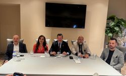 MHP Milletvekili Konal: Giresun’da Mikroplar Temizlenmeli, Temiz Eller Operasyonu Yapılmalı