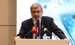Nazmi Bilgin: Gazetecilik Evrensel Bir Meslektir