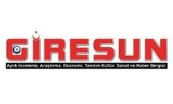 Babalar Günü Kutlu Olsun
