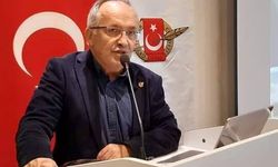 GGD Başkanı Bekir Bayram: Giresun Dal-Çık Değil, Güney Çevre Yolu İstiyor