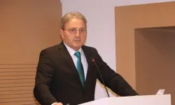 Şebinkarahisar OSB Projesi Adım Adım İlerliyor, İhale Süreci Başlıyor
