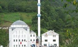 Dereli Akkayalılar Yollarından Dertli