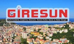 Cumhuriyetin, Demokrasi'nin ve Millet İradesi'nin Yanındayız