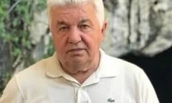 Dr. Burhan Kara Giresun'un ve Türkiye'nin Siyasi Tarihinde İlklere İmza Attı
