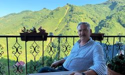 Murat Kılıçaslan'dan Hüseyin Alkan'a Yol HaritasıL: Talimatla Geldiler, Talimatla Gittiler