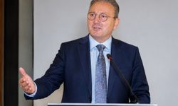 Kredilerde Yapılandırma Kaçınılmaz Boyutlara Ulaştı