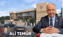 Giresun Kültür Merkezi Projesi 7 Eylül’de İhaleye Çıkıyor
