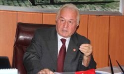 Giresun STK'ından Milletvekillerine Açık Çağrı: "368 Bin 417 İmzanın Sesine Kulak Verin"