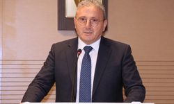 Çakırmelikoğlu: Şehiriçi Ulaşımda Kalıcı Çözüm Güney Çevre Yolu’dur