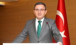 Giresun 3. OSB’de Kamulaştırma Süreci Hızlandı