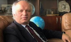 Gazeteci Remzi Mamaşoğlu: "Giresun Sorunları Bir Parti Meselesi Değil, Giresun'un Geleceği Meselesidir"