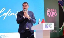 Başkan Fuat Köse: Giresun Sevdamız Daim Olsun