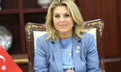 Gezmiş: Emekliler Lütuf Değil, Emeğinin Karşılığını İstiyor