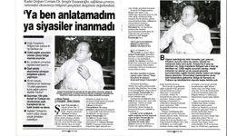 Dr. Mustafa Şengör Emanetoğlu Hakk'a Yürüdü