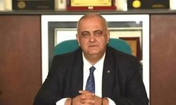 Ali Fatoğlu Bulancak’ta Seçimlerden Güçlü Çıktı