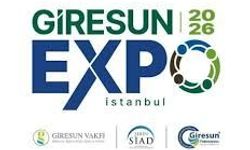 Giresun EXPO 2026: Bir Tohum Ekildi, Şimdi Büyütme Zamanı
