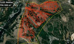 Şebinkarahisar OSB’de Altyapı İhalesi Sonuçlandı