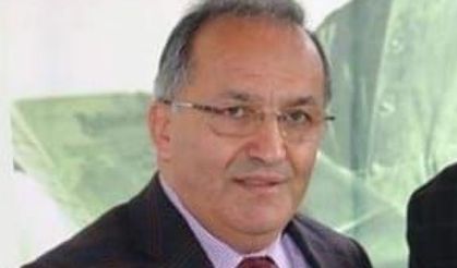 GGD Başkanı Bekir Bayram: Basında Sansür Devam Ediyor