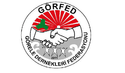 GÖRFED Beykoz Kavacık’ta Genel Kurulunu Gerçekleştiriyor