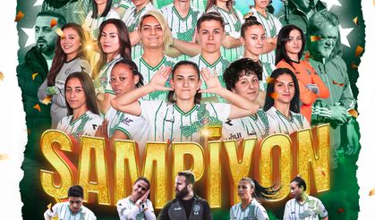 Giresun Sanayispor Süper Lig'de